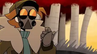 EYE SPY | The Epilogue of Endings [Clip]
