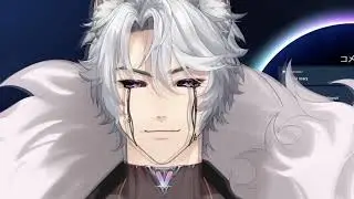 Hikaru's L2D Villain Arc Debut
