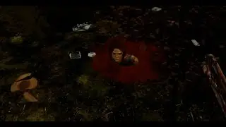 LIVE Dead By Daylight 
