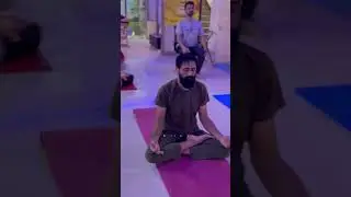 #motivation #yogapractice #yogaflow #yogaholic #yogalife #yogalive
