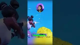 Best CLUTCH of 2023 | Fortnite