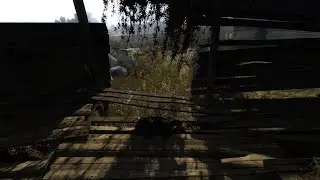 S.T.A.L.K.E.R.: The Price of Lost Memories - все сюжетные диалоги