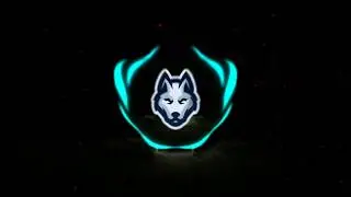 #4 Sakura x NoXx - Numb and Frozen❄️ ft. Icy Narco