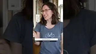 Podrà entendre aquestes paraules el Matteo d'@EasyItalian?