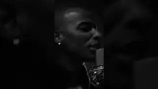 Meuu povo!!! Está disponível o meu novo clipe de Caixeiro Viajante, corram lá pra assistir! #shorts