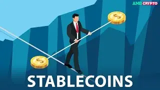 What are Stablecoins? Simple guide to understanding Stablecoins