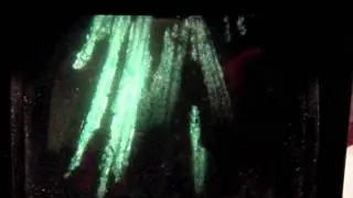 Scratch film
