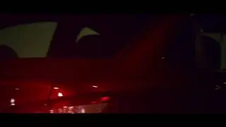 LADA Vesta Превосходство на нашей территории