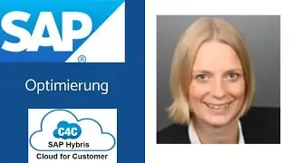 Service-Prozesse mit SAP Hybris C4C optimieren