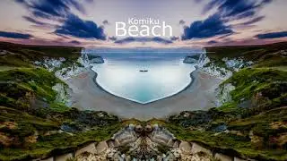 [Copyright free] 🎶 Komiku - Beach 🎶 [Free music]