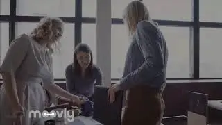 Work from Home jobs Ohio 2019