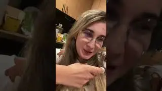 😂😂