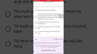 Anti band luôn ghê quá , sợ quá 🤫🤫#shorts #lienquan