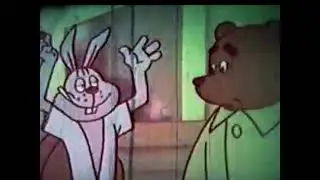 Фитиль 108 Решительный петух