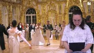 Александр Островский  "Свои люди сочтёмся".