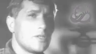 Шаланды, полные кефали ♫ на губной гармошке