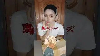 รีวิวชุดคอสเพลย์ไมค์กี้ 200 บ. จากกลุ่มซื้อขายชุดคอสเพลย์ราคาถูกในเฟส