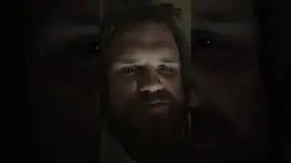 Mr. Brass On The Nun 2: Electric Boogalo