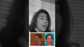 Teen beats teacher TO DEATH with a baseball bat IS EVIL JUDGE SAID 