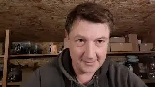 О "бедности русских крестьян" в рамках дискуссии с Алексеем sapojnik Рощиным