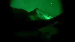 shimigami ufos