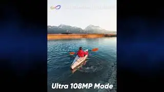 realme 8 Pro - ₹17,999 10% off LIMITED PERIOD