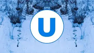 Trance | PLAST-X  - Lonely Echo | Umusic Records Release