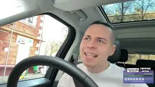 ФРЕЙМТАМЕР ПОКАЗАЛ СНИПЕТ СВОЕГО ТРЕКА