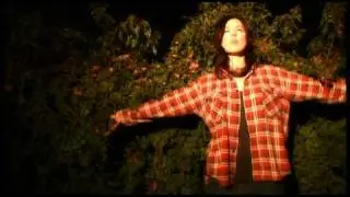 Adalita - Hot Air