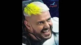 رمضان 2025.. تفاصيل أولي حلقات رامز إيلون مصر لـ رامز جلال