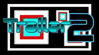 Trailer 2