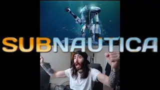 Rating Subnautica Vehicles