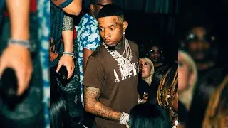 [FREE] (GUITAR) Tory Lanez Type Beat 2022 - 