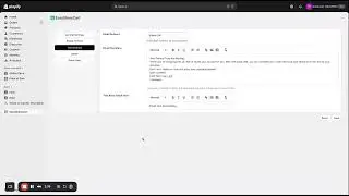 Easy Share Cart for Shopify - Features, Benefits & How It Helps You Grow