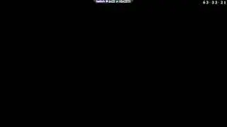 Twitch Has Changed