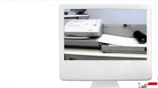 Neopost Mail Accounting Software MAS) (360p)
