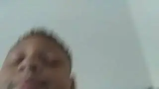 return to YouTube