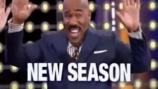 Various TV Newscast Opens, Promos, and Station IDs, Part 164