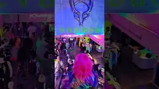Kaiya in Camden Town over the weekend 🥳  #artist #london #hiphop #rap #fashion #foryou #foryoupage