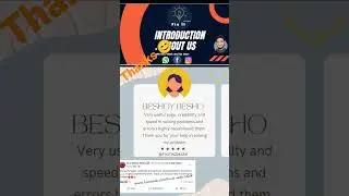 Some 