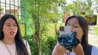 Estudyante - Verdad | Short Inspirational Film