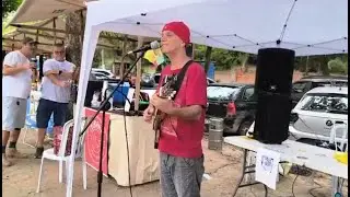 Leãozinho - Paulo Ciranda