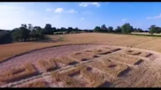 Dank WebM Compilation #64