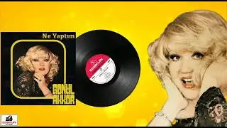Gönül Akkor