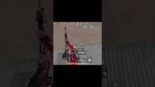 #метророяль