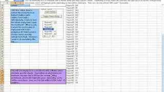 Multi select ListBox... how to read selections???
