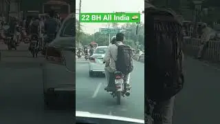 State Badal jaye yaa Kaam | No Tax in New state | Waah Nitin Ji Waah 👌🏻👌🏻🔥🇮🇳🇮🇳