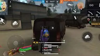 Aku kalah temen ku coli semua