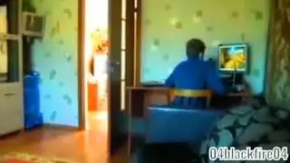 ПЕРВОЕ ВИДЕО ПАШИ ПЭЛ!!!😱😳