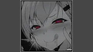 Neurotoxin